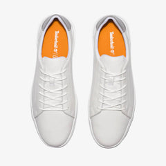 Baskets basses Timberland Seby