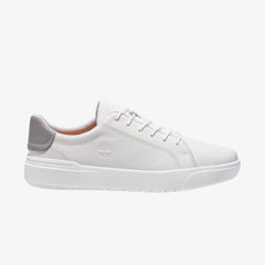 Baskets basses Timberland Seby