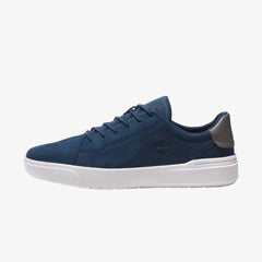 Baskets basses Timberland Seby