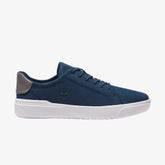 Timberland Seby Low Lace Sneaker