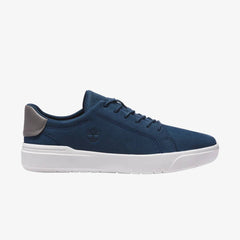 Baskets basses Timberland Seby