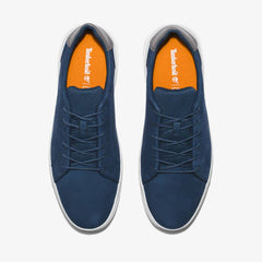 Baskets basses Timberland Seby