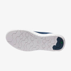 Baskets basses Timberland Seby