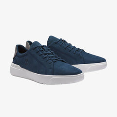Baskets basses Timberland Seby
