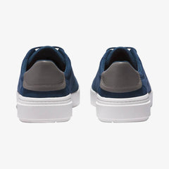 Baskets basses Timberland Seby