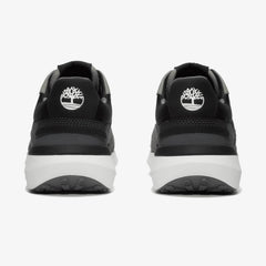 Timberland Seoul City F/L Sneaker