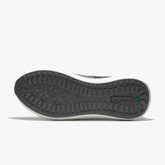 Timberland Seoul City F/L Sneaker