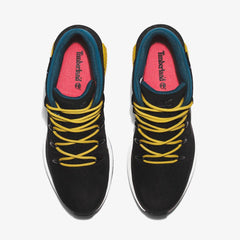 Timberland Sprint Trekker Mid Fabric Waterproof