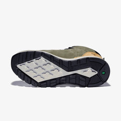 Timberland Sprint Trekker Mid