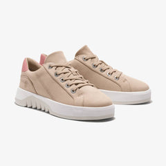 Timberland Supaway Canvas Ox IRISH CREAM