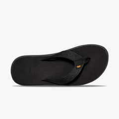 Teva M Voya Flip