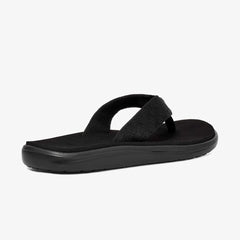 Teva M Voya Flip