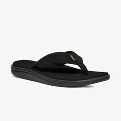 Teva M Voya Flip