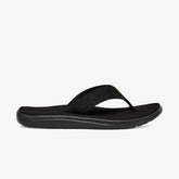 Teva M Voya Flip
