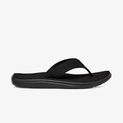 Teva M Voya Flip