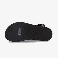 Teva W Original Universal Slim