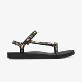 Teva W Original Universal Slim