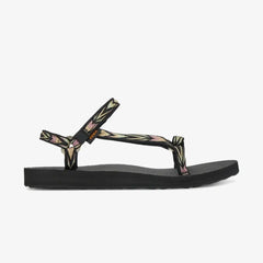 Teva W Original Universal Slim