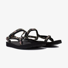 Teva W Original Universal Slim