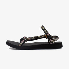 Teva W Original Universal Slim