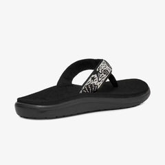 Teva W Voya Flip