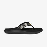 Teva W Voya Flip