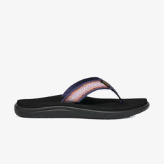 Teva W Voya Flip
