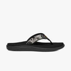 Teva W Voya Flip