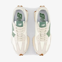 New Balance 327