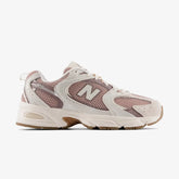 Nuovo equilibrio 530