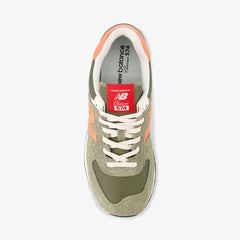 New Balance 574