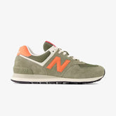 New Balance 574