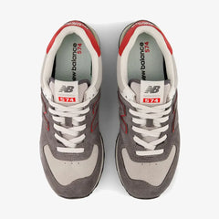 New Balance 574