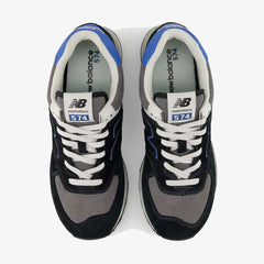New Balance 574