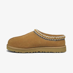 UGG Ouest de Tasman