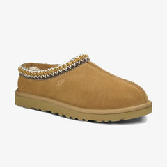 UGG Ouest de Tasman