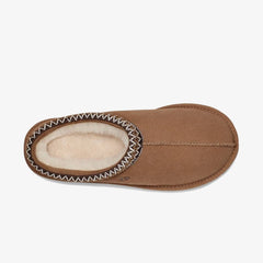 UGG Ouest de Tasman