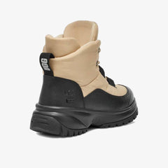 UGG Yose Puffer Dentelle