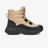 UGG Yose Puffer Dentelle