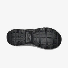 UGG Yose Puffer Dentelle