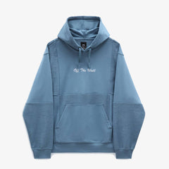 Vans Po bloccato