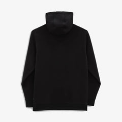 Vans Mn Comfycush Po Comfycush Noir