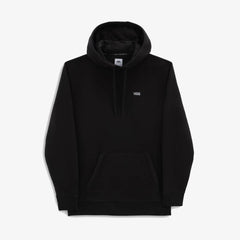 Vans Mn Comfycush Po Comfycush Noir