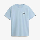 Vans Classico Mn Holder St