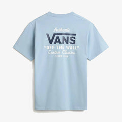 Vans Mn Holder St Classic