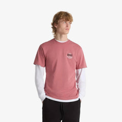 Vans Mn Holder St Classique