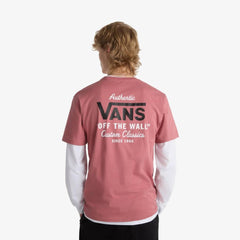 Vans Mn Holder St Classique