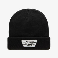 Vans Mn Milford Bonnet