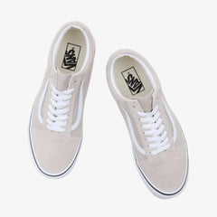 Vans Old Skool Color Theory Chêne Français