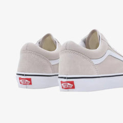 Vans Old Skool Color Theory Chêne Français